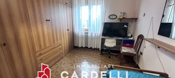 Casa de 8 divisões em Montecassiano, Italy N.º 307197 29