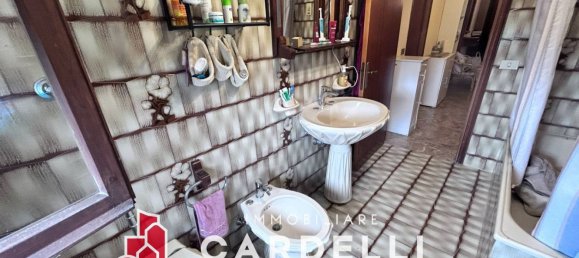 Casa de 8 divisões em Montecassiano, Italy N.º 307197 19