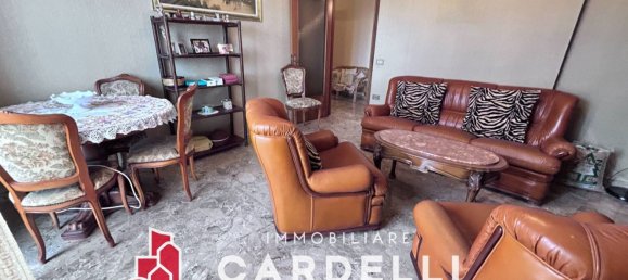 Casa de 8 divisões em Montecassiano, Italy N.º 307197 32