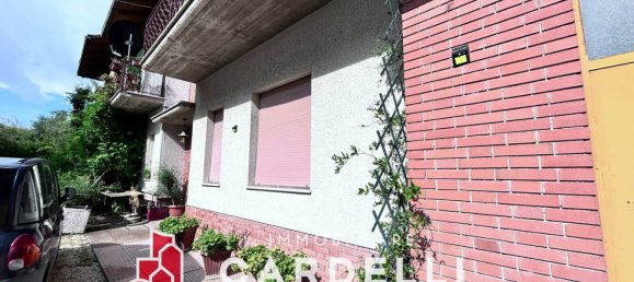 Casa de 8 divisões em Montecassiano, Italy N.º 307197 7