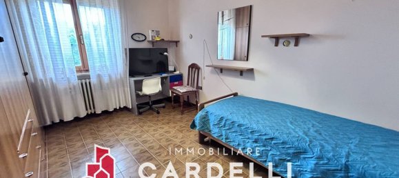 Casa de 8 divisões em Montecassiano, Italy N.º 307197 28
