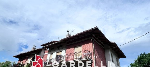 Casa de 8 divisões em Montecassiano, Italy N.º 307197 5