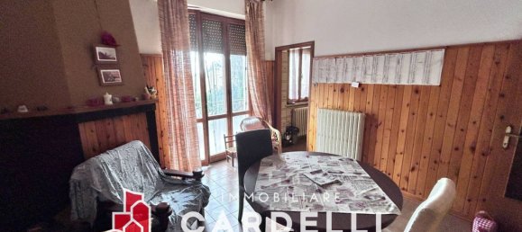 Casa de 8 divisões em Montecassiano, Italy N.º 307197 35