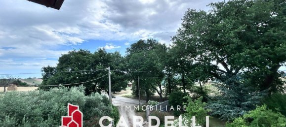 Casa de 8 divisões em Montecassiano, Italy N.º 307197 24