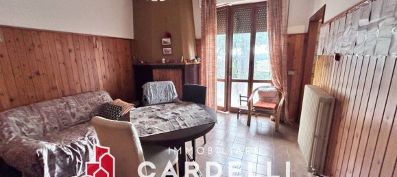 Casa de 8 divisões em Montecassiano, Italy N.º 307197 34