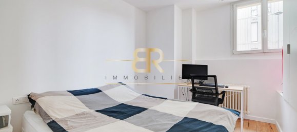 1 Schlafzimmer Wohnung in Paris, France, Nr. 292675 7