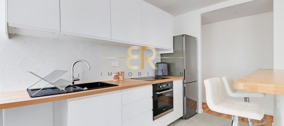 1 Schlafzimmer Wohnung in Paris, France, Nr. 292675 6