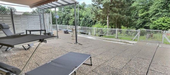 2 chambres Appartement à Freyming-Merlebach, France No. 58383 10