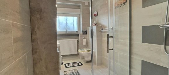 2 chambres Appartement à Freyming-Merlebach, France No. 58383 8