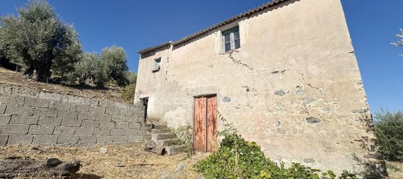  Land in Corigliano Rossano, Italy No. 342717 6
