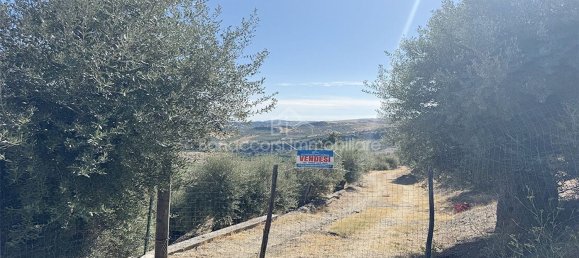  Land in Corigliano Rossano, Italy No. 342717 2