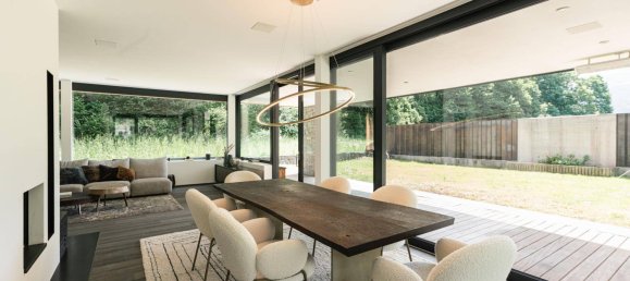 4 bedrooms Villa in Kitzbuhel, Austria No. 169762 5