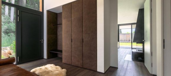 4 bedrooms Villa in Kitzbuhel, Austria No. 169762 3