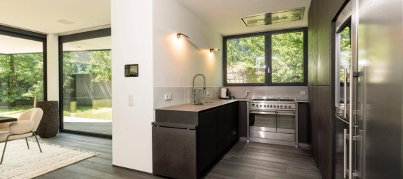 4 bedrooms Villa in Kitzbuhel, Austria No. 169762 4