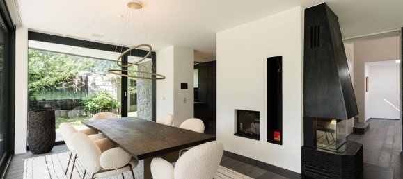 4 bedrooms Villa in Kitzbuhel, Austria No. 169762 7