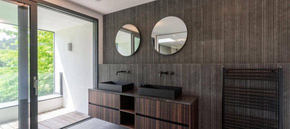 4 bedrooms Villa in Kitzbuhel, Austria No. 169762 9