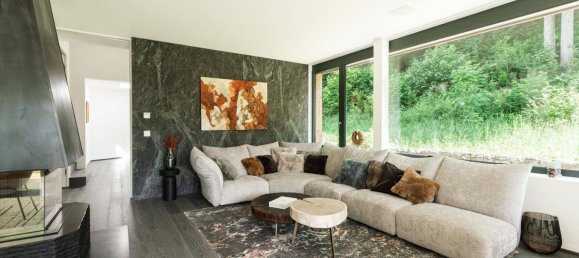 4 bedrooms Villa in Kitzbuhel, Austria No. 169762 10