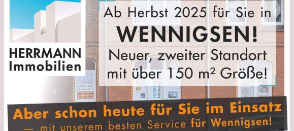 7 rooms House in Hanover, Germany No. 178938 27