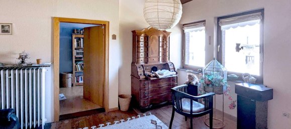 7 rooms House in Hanover, Germany No. 178938 13