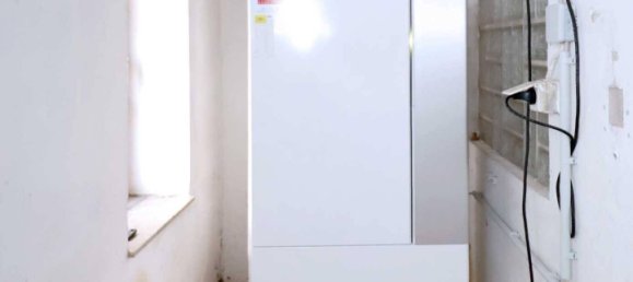 7 rooms House in Hanover, Germany No. 178938 22