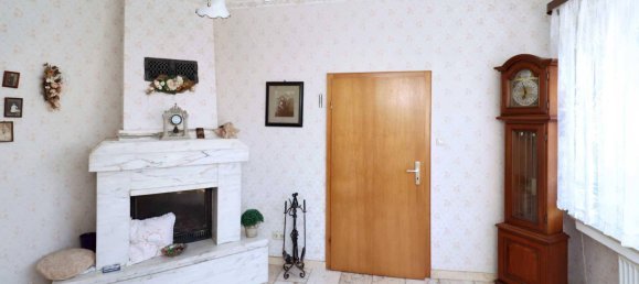 7 rooms House in Hanover, Germany No. 178938 7