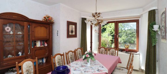 7 rooms House in Hanover, Germany No. 178938 9