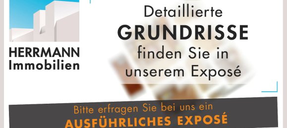 7 rooms House in Hanover, Germany No. 178938 25