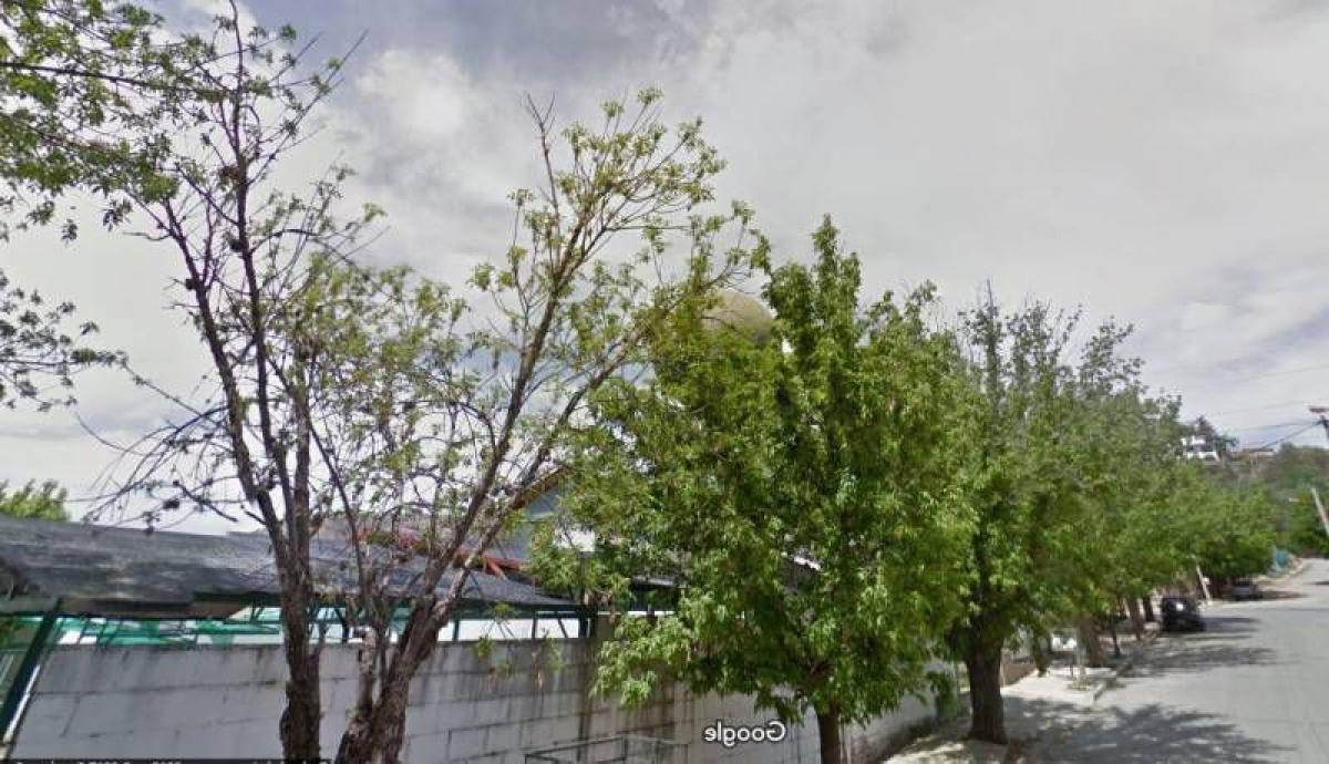  Land in Cordoba, Argentina No. 41948