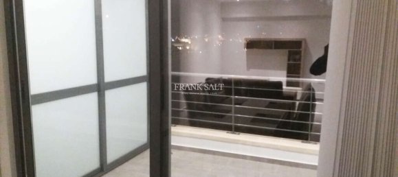 2 bedrooms Apartment in Kalkara, Malta No. 11151 3