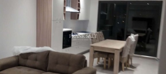 2 bedrooms Apartment in Kalkara, Malta No. 11151 2