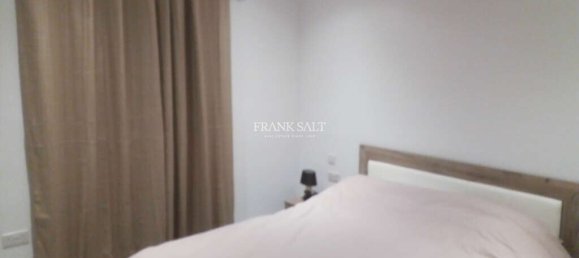 2 bedrooms Apartment in Kalkara, Malta No. 11151 4