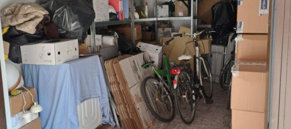 Garage à Chioggia, Italy 15m² No. 60425 4