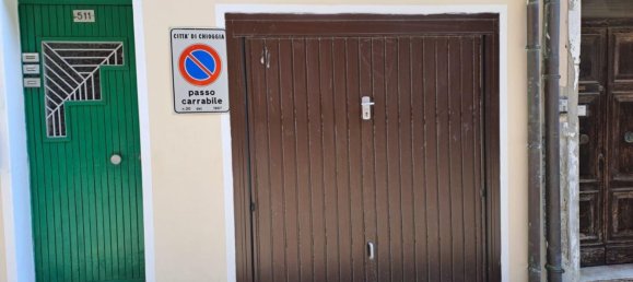 Garage à Chioggia, Italy 15m² No. 60425 3