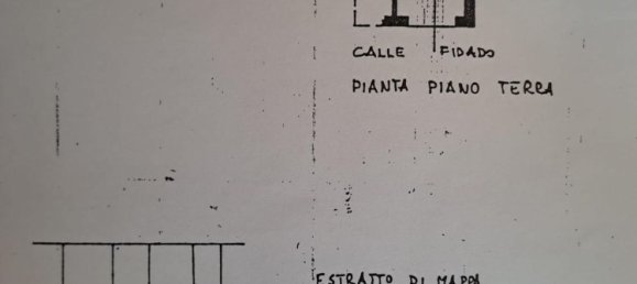 Garage à Chioggia, Italy 15m² No. 60425 7