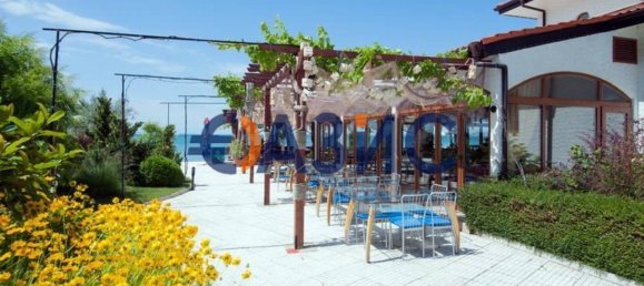 Apartamento de 2 dormitorios en Sveti Vlas, Bulgaria No. 642 22