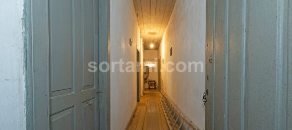 4 Schlafzimmer Haus in Marco de Canaveses, Portugal, Nr. 14916 19