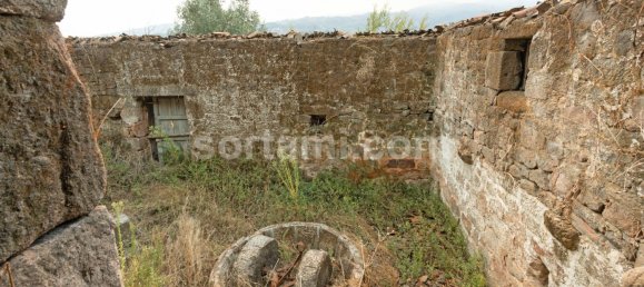 4 Schlafzimmer Haus in Marco de Canaveses, Portugal, Nr. 14916 33