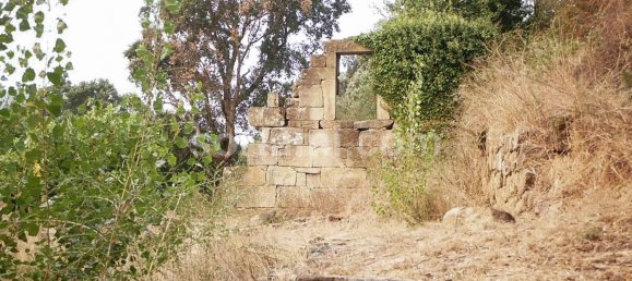 4 Schlafzimmer Haus in Marco de Canaveses, Portugal, Nr. 14916 43