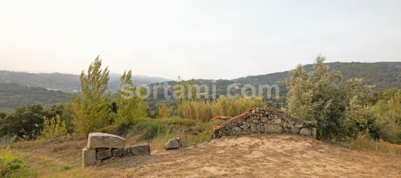 4 Schlafzimmer Haus in Marco de Canaveses, Portugal, Nr. 14916 8