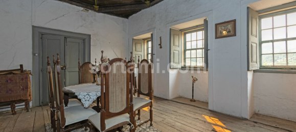 4 Schlafzimmer Haus in Marco de Canaveses, Portugal, Nr. 14916 18