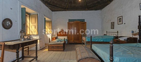 4 Schlafzimmer Haus in Marco de Canaveses, Portugal, Nr. 14916 25