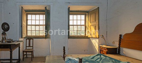 4 Schlafzimmer Haus in Marco de Canaveses, Portugal, Nr. 14916 24