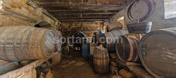 4 Schlafzimmer Haus in Marco de Canaveses, Portugal, Nr. 14916 38