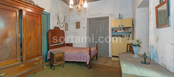 4 Schlafzimmer Haus in Marco de Canaveses, Portugal, Nr. 14916 30