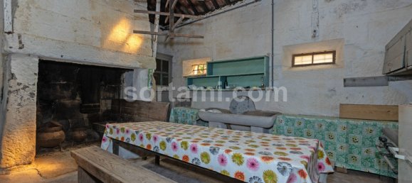 4 Schlafzimmer Haus in Marco de Canaveses, Portugal, Nr. 14916 26