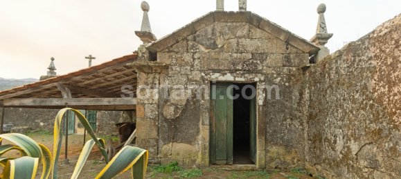 4 Schlafzimmer Haus in Marco de Canaveses, Portugal, Nr. 14916 15