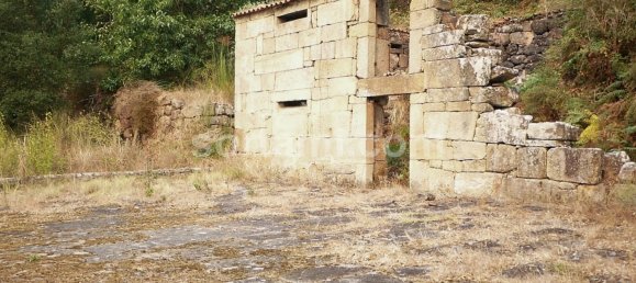 4 Schlafzimmer Haus in Marco de Canaveses, Portugal, Nr. 14916 42