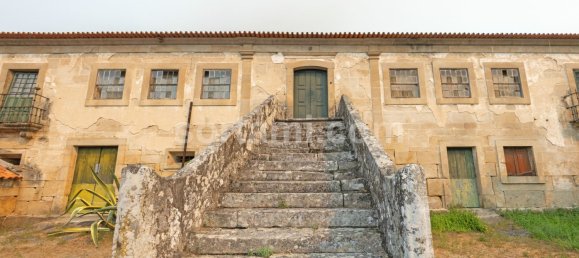 4 Schlafzimmer Haus in Marco de Canaveses, Portugal, Nr. 14916 13