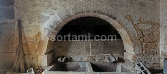 4 Schlafzimmer Haus in Marco de Canaveses, Portugal, Nr. 14916 40