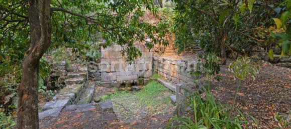 4 Schlafzimmer Haus in Marco de Canaveses, Portugal, Nr. 14916 36